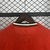 Camisa Portugal Titular Torcedor 25/26 - Europa Sports