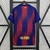 Camisa Barcelona Titular Torcedor 25/26 - Europa Sports