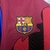 Camisa Ibrahimovic Edição Especial 25/26 - loja online