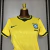 Camisa Brasil Titular Feminina 26/27 - Europa Sports
