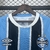 Camisa Grêmio Titular Torcedor 25/26 na internet