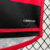 Camisa Flamengo Titular Torcedor 24/25 #14 DE ARRASCAETA (PRONTA ENTREGA) - comprar online