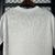 Camisa Uruguai Reserva Torcedor 25/26 - comprar online