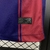 Camisa Barcelona Titular Torcedor 25/26 - comprar online