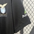 Camisa Lazio Aniversário 50 Anos Torcedor 24/25 - Europa Sports