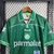 Camisa Retrô Palmeiras Edição Especial 100 Anos - Europa Sports