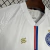 Camisa Bahia Titular Torcedor 24/25 - Europa Sports