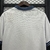 Camisa Inter de Milão Edição Especial 25/26 - comprar online