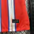 Camisa Atlético de Madrid Titular Torcedor 24/25