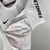 Camisa Santos Titular Retro 2011/12