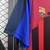 Camisa Ibrahimovic Edição Especial 25/26