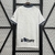 Camisa Inter de Milão Edição Especial 25/26 na internet