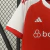 Camisa Internacional Titular Torcedor 24/25 - Europa Sports