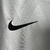 Imagem do Camisa Uruguai Reserva Torcedor 25/26