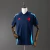 Camisa Flamengo Marinho Polo 25/26 - comprar online