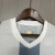 Camisa Argentina 50 Anos 24/25 - loja online