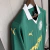 Camisa Palmeiras Titular Torcedor 24/25 - loja online