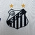 Imagem do Camisa Neymar Edição Especial 25/26