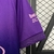 Camisa Fiorentina 4 Torcedor 24/25 - Europa Sports