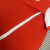 Camisa Internacional Titular Torcedor 24/25