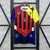 Camisa Ibrahimovic Edição Especial 25/26 - comprar online