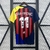 Camisa Ibrahimovic Edição Especial 25/26 - Europa Sports