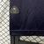 Camisa Fiorentina 4 Torcedor 24/25