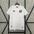Camisa Santos Titular Torcedor 24/25 #10 NEYMAR JR (PRONTA ENTREGA)