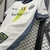 Camisa Inter de Milão Edição Especial 25/26