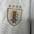 Camisa Uruguai Reserva Torcedor 25/26 - loja online