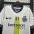 Camisa Inter de Milão Edição Especial 25/26 na internet