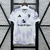 Camisa Manchester United Reserva Torcedor 25/26 - comprar online