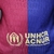 Camisa Barcelona Titular Jogador 24/25 - Travis Scott Edição Especial - loja online