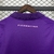 Camisa Fiorentina 4 Torcedor 24/25 na internet