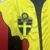 Imagem do Camisa Ibrahimovic Edição Especial 25/26