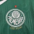 Camisa Palmeiras Titular Torcedor 24/25 - Europa Sports