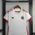 Camisa Flamengo Reserva Feminina 24/25 - loja online