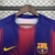 Camisa Barcelona Titular Torcedor 25/26 na internet