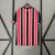 Camisa São Paulo Reserva Torcedor 24/25