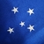 Camisa Cruzeiro Titular Torcedor 23/24 - loja online