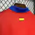 Camisa Atlético de Madrid Titular Torcedor 24/25 na internet