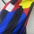 Camisa Ibrahimovic Edição Especial 25/26 - comprar online