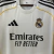 Camisa Real Madrid Titular 25/26 na internet