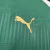 Camisa Palmeiras Titular Torcedor 24/25 - loja online