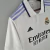 Camisa Real Madrid Titular 22/23 na internet