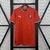 Camisa Portugal Titular Torcedor 25/26 - comprar online