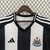 Camisa Newcastle Titular Torcedor 24/25 na internet