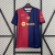 Camisa Barcelona Titular 24/25 #19 LAMINE YAMAL (PRONTA ENTREGA) - comprar online