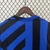Camisa Inter de Milão Titular Torcedor 24/25 - loja online