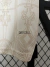 Camisa AC Milan IV Bege 24/25 (PRONTA ENTREGA) - comprar online